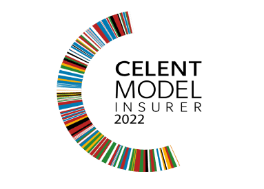 Celent Model Insurer