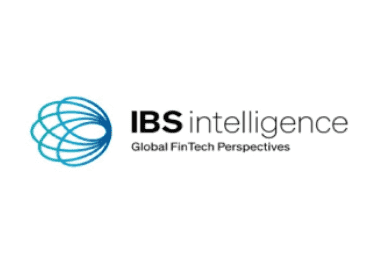 IBS intelligence