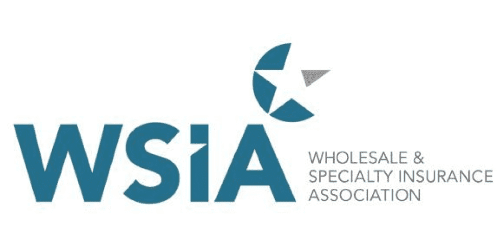 IntellectAI is a proud member of the WSIA