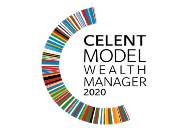 Celent Model