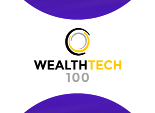 IntellectAI powered by eMACH.ai named on the WealthTech Top 100 world’s most innovative WealthTech companies