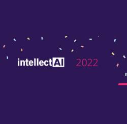 IntellectAI: A look back at 2022