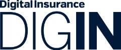 Intelligent insurer events