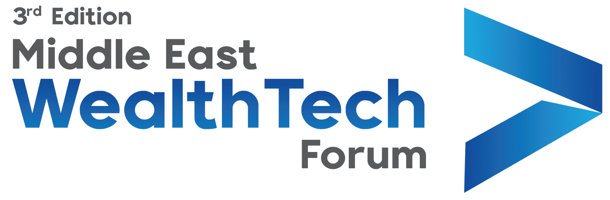 Middle East Wealthtech Forum 2023 Event