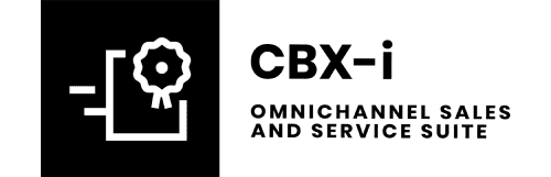 CBX-I