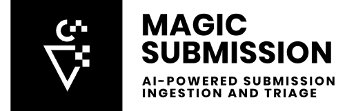 Magic Submission