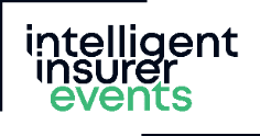 Intelligent insurer events