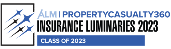 Insurance Luminaries 2023