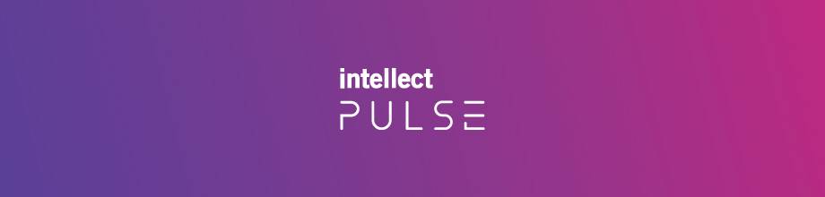 intellect PULSE