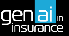 Gen-AI In Insurance