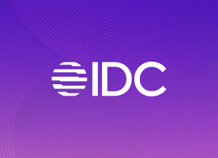 IDC MarketScape: Worldwide P&C Intelligent Underwriting Workbench Applications 2023 Vendor Assessment