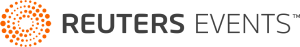 Reuters-logo
